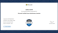 Hybrid Azure Altyapı Yönetimi ve Kurulumu