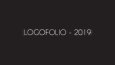 Logofolio Vol1 - 2019 Konsept Logo Tasarım
