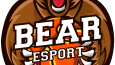 E-spor Logo Tasarımı