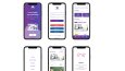 Mobil - Web Arayüz Tasarımı