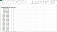 Excel İle Ürün Hazırlama