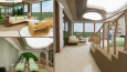 TSSB REHABİLİTASYON MERKEZİ