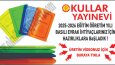 Sosyal Medya