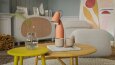 Profesyonel 3D Modelleme 