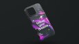 Promosyon & Mockup Tasarımları