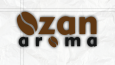 Ozan Aroma