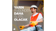Aydıner Vinç A.Ş. Sosyal Medya Tasarımları