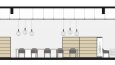 Autocad-2d mimari teknik çizim 