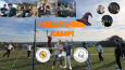 Bumedya - Youtube Kapak Tasarımları