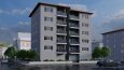 Onevler Sitesi