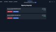 Özelleştirilebilir E-Ticaret Sitesi (Laravel + React)