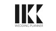 IKC Logo Design