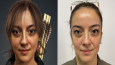 Size benzeyen 3D Character&Avatar oluşturuyorum
