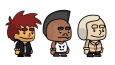 2D 
