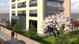 V-Ray Render