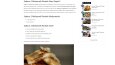 SEO Uyumlu Site İçeriği