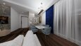 3D modelleme ve tasarım