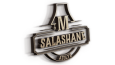 SALASHANE Atolye I Logo Tasarımı