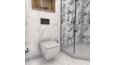 Banyo Tasarımı