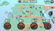 Tower Defense Game 3D