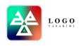 Minimalist Logo Tasarımı