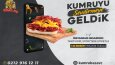 Fast Food Banner