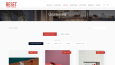 Special Modern Web Yazılımı & Kurumsal Web Tasarımı