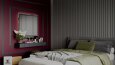 Interior Desing (İç Tasarımlar)