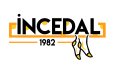 Logo Tasarımı