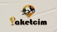 MARKANA KİMLİK KAZANDIRACAK BİR LOGO