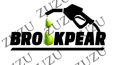 ZUZU LOGO