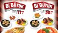 Katalog ve Broşür Tasarımları