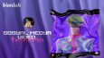 Gif ve Video
