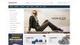SEO uyumlu, hızlı özel website ve e-ticaret sitesi hizmeti