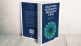 Kitap Kapaklarım