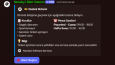 İhtiyacınıza Uygun Discord Botları