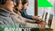 DA Software and Solutions
