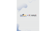 TurkNet Kurumsal El İlanı
