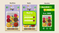 Game UI - 