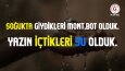 Ben dernek ve benzeri yardım videoları hazırlarım