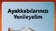 VARIŞ LOSTRA SOSYAL MEDYA YÖNETİMİ