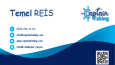 Temel Reis