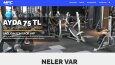 c#.net özel yazılım ve yönetim paneli