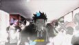 Anime Edit