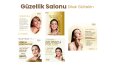 Grafik Tasarım