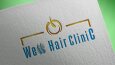 Kreatif Logo Tasarımları Yapabilirim