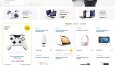 Wordpress E-Ticaret Web Siteleri