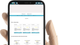 Hocana Not Ver-Web-Mobil UI Tasarım