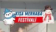 “Yaratıcı İşlerimle Tanışın”