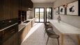Villa Design
